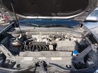 2021 Volkswagen Atlas Cross Sport 3.6l V6 Se W/technology Серебряный vin: 1V2JE2CA6MC237164