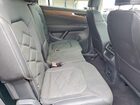 2026 Volkswagen Atlas Se Серый vin: 1V2JN2CA1TC516309
