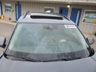 2026 Volkswagen Atlas Se Серый vin: 1V2JN2CA1TC516309 Damage: Sun Roof, Inoperable, Repair Required