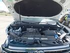 2025 Volkswagen Atlas 2.0t Se W/technology Белый vin: 1V2JR2CA1SC532951