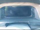 2024 Volkswagen Atlas 2.0t Se W/technology Черный vin: 1V2JR2CA3RC597312