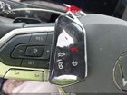 2024 Volkswagen Atlas 2.0t Se W/technology Черный vin: 1V2JR2CA3RC597312