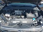 2024 Volkswagen Atlas 2.0t Se W/technology Черный vin: 1V2JR2CA3RC597312