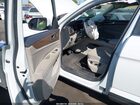 2024 Volkswagen Atlas 2.0t Se W/technology Белый vin: 1V2JR2CA5RC554736