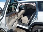 2024 Volkswagen Atlas 2.0t Se W/technology Белый vin: 1V2JR2CA5RC554736