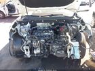 2024 Volkswagen Atlas 2.0t Se W/technology Белый vin: 1V2JR2CA5RC554736