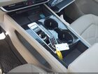2024 Volkswagen Atlas 2.0t Se W/technology Белый vin: 1V2JR2CA5RC554736
