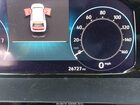 2024 Volkswagen Atlas 2.0t Se W/technology Белый vin: 1V2JR2CA5RC554736