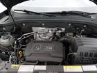 2021 Volkswagen Atlas Cross Sport 2.0t Se W/technology Black vin: 1V2KC2CA5MC220415