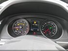 2021 Volkswagen Atlas Cross Sport 2.0t Se W/technology Black vin: 1V2KC2CA5MC220415