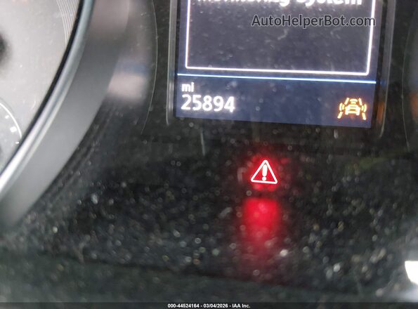1V2KC2CA5MC220415 2021 VOLKSWAGEN ATLAS Black 
