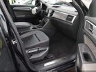 2021 Volkswagen Atlas Cross Sport 2.0t Se W/technology Black vin: 1V2KC2CA5MC220415