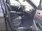 2026 Volkswagen Atlas Se With Technology Black vin: 1V2KN2CA2TC504447