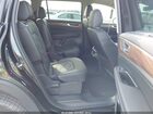 2026 Volkswagen Atlas Se With Technology Black vin: 1V2KN2CA2TC504447