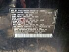 2018 Volkswagen Atlas Se Черный vin: 1V2KR2CA0JC517425