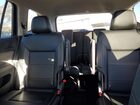 2023 Volkswagen Atlas Se Черный vin: 1V2KR2CA0PC502481 2023 Volkswagen Atlas Se Черный vin: 1V2KR2CA0PC502481