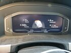 2023 Volkswagen Atlas Se Черный vin: 1V2KR2CA0PC502481 2023 Volkswagen Atlas Se Черный vin: 1V2KR2CA0PC502481