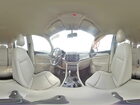 2018 Volkswagen Atlas Se Синий vin: 1V2KR2CA9JC579776