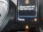 2021 Volkswagen Atlas 2.0t Se Синий vin: 1V2LP2CA9MC595412