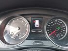 2021 Volkswagen Atlas 2.0t Se Синий vin: 1V2LP2CA9MC595412