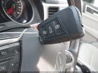 2021 Volkswagen Atlas 2.0t Se Синий vin: 1V2LP2CA9MC595412