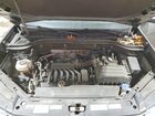 2019 Volkswagen Atlas Se Gray vin: 1V2LR2CA1KC511641