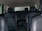 2019 Volkswagen Atlas Se Gray vin: 1V2LR2CA1KC511641