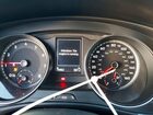 2019 Volkswagen Atlas Se Серебряный vin: 1V2LR2CA2KC513608