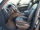 2019 Volkswagen Atlas Se Серебряный vin: 1V2LR2CA2KC513608