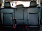 2019 Volkswagen Atlas Se Серебряный vin: 1V2LR2CA2KC513608