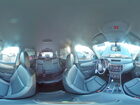 2019 Volkswagen Atlas Se Серебряный vin: 1V2LR2CA2KC513608