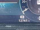 2025 Volkswagen Atlas 2.0t Se Blue vin: 1V2LR2CA2SC545605
