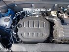 2025 Volkswagen Atlas 2.0t Se Blue vin: 1V2LR2CA2SC545605