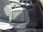 2025 Volkswagen Atlas 2.0t Se Blue vin: 1V2LR2CA2SC545605