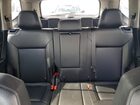 2019 Volkswagen Atlas Se Синий vin: 1V2LR2CA3KC522768