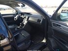 2019 Volkswagen Atlas 3.6l V6 Se Черный vin: 1V2LR2CA5KC537675