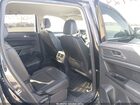 2019 Volkswagen Atlas 3.6l V6 Se Черный vin: 1V2LR2CA5KC537675
