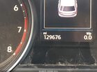 2019 Volkswagen Atlas 3.6l V6 Se Черный vin: 1V2LR2CA5KC537675
