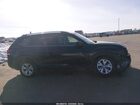 2019 Volkswagen Atlas 3.6l V6 Se Черный vin: 1V2LR2CA5KC537675