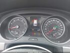 2020 Volkswagen Atlas 3.6l V6 Se/3.6l V6 Se W/technology R-line Black vin: 1V2LR2CA8LC504087
