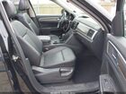 2020 Volkswagen Atlas 3.6l V6 Se/3.6l V6 Se W/technology R-line Black vin: 1V2LR2CA8LC504087
