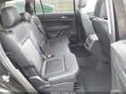 2020 Volkswagen Atlas 3.6l V6 Se/3.6l V6 Se W/technology R-line Black vin: 1V2LR2CA8LC504087