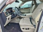 2024 Volkswagen Atlas Se Белый vin: 1V2LR2CAXRC559794