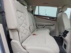 2024 Volkswagen Atlas Se Белый vin: 1V2LR2CAXRC559794