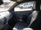 2020 Volkswagen Atlas Cross Sport 3.6l V6 Sel Серый vin: 1V2ME2CA1LC218291