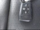 2020 Volkswagen Atlas Cross Sport 3.6l V6 Sel Серый vin: 1V2ME2CA1LC218291