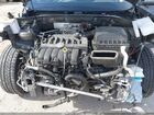2020 Volkswagen Atlas Cross Sport 3.6l V6 Sel Серый vin: 1V2ME2CA1LC218291