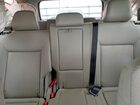 2019 Volkswagen Atlas Sel Black vin: 1V2MR2CA1KC511014