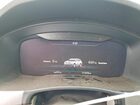 2019 Volkswagen Atlas Sel Black vin: 1V2MR2CA1KC511014