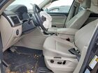 2019 Volkswagen Atlas Sel Black vin: 1V2MR2CA1KC511014